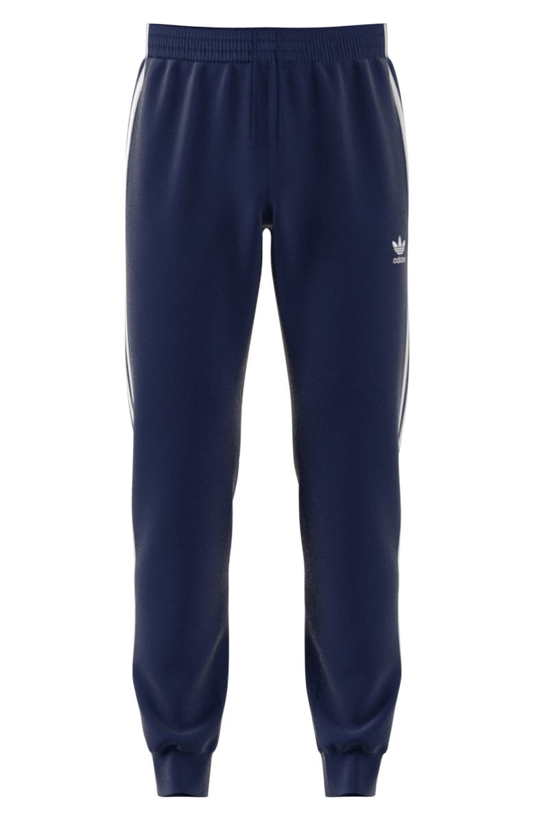 adidas Originals Primeblue SST Track Pants, Alternate, color,