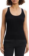 Theory Compact Rib Tank