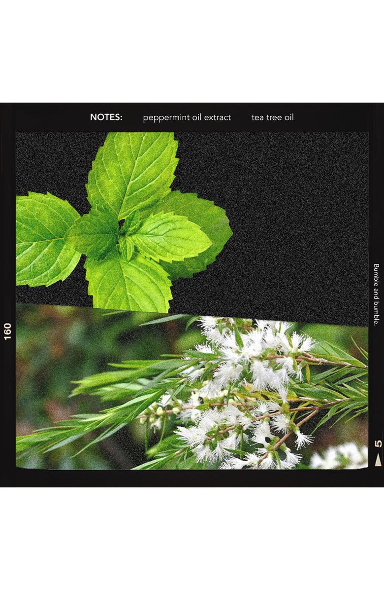 Bumble and bumble. Tonic Lotion Primer, Alternate, color,