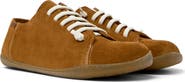 Camper Peu Cami Sneaker