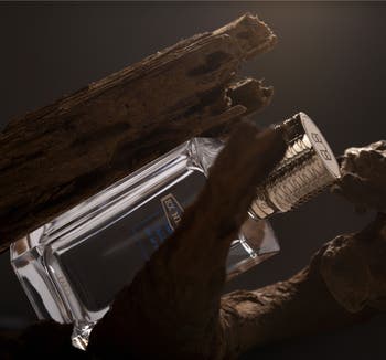 Ex Nihilo Santal Calling 100ml 残量9割ほど Ex Nihilo Santal Calling 100ml 残量9割ほど - メルカリ