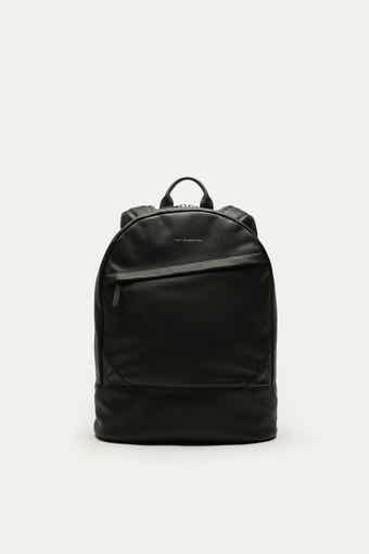 Want Les Essentiels Kastrup Organic Cotton Canvas Backpack Nordstrom