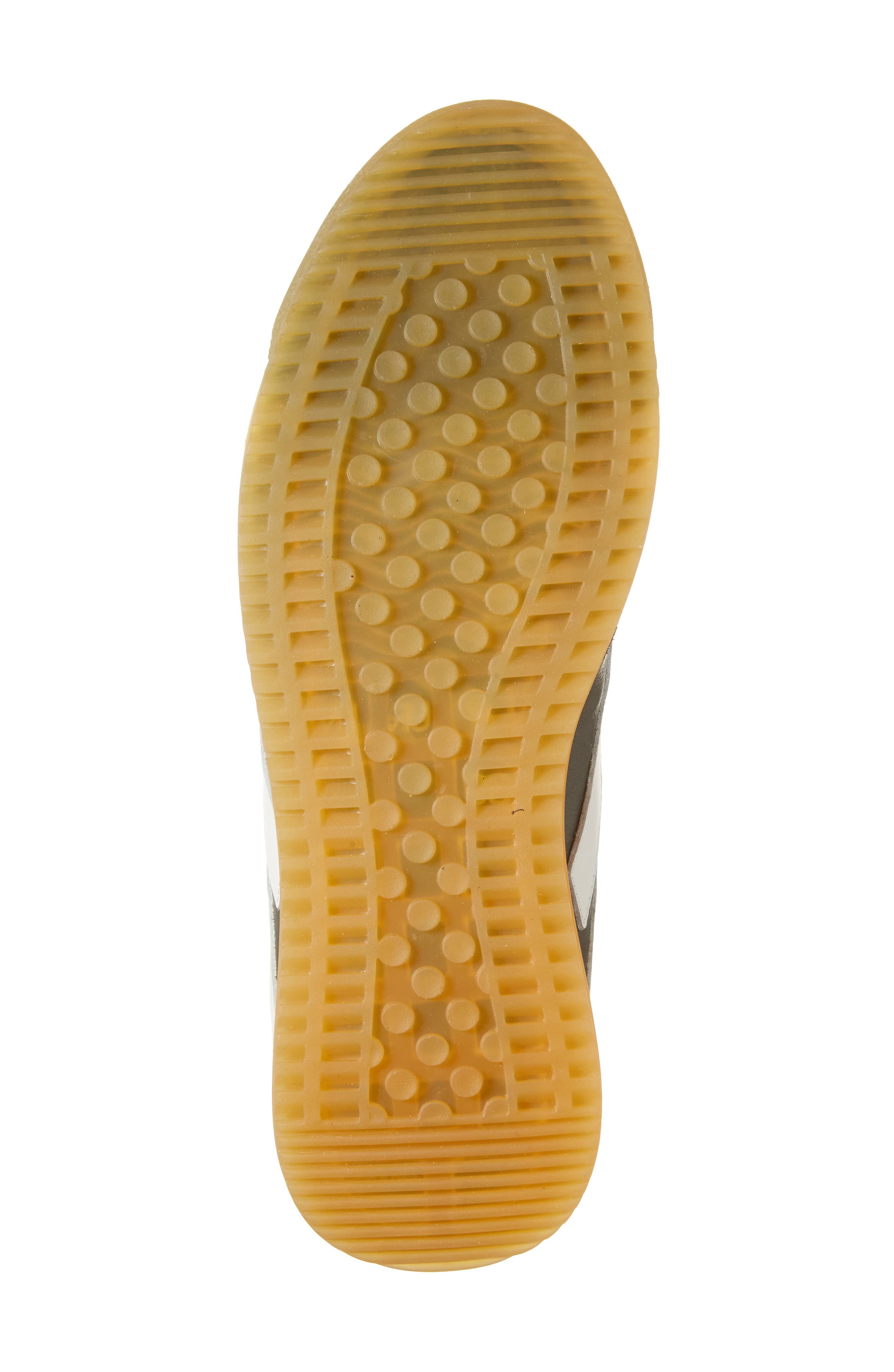 Proenza Schouler Track Sneaker, Alternate, color, 