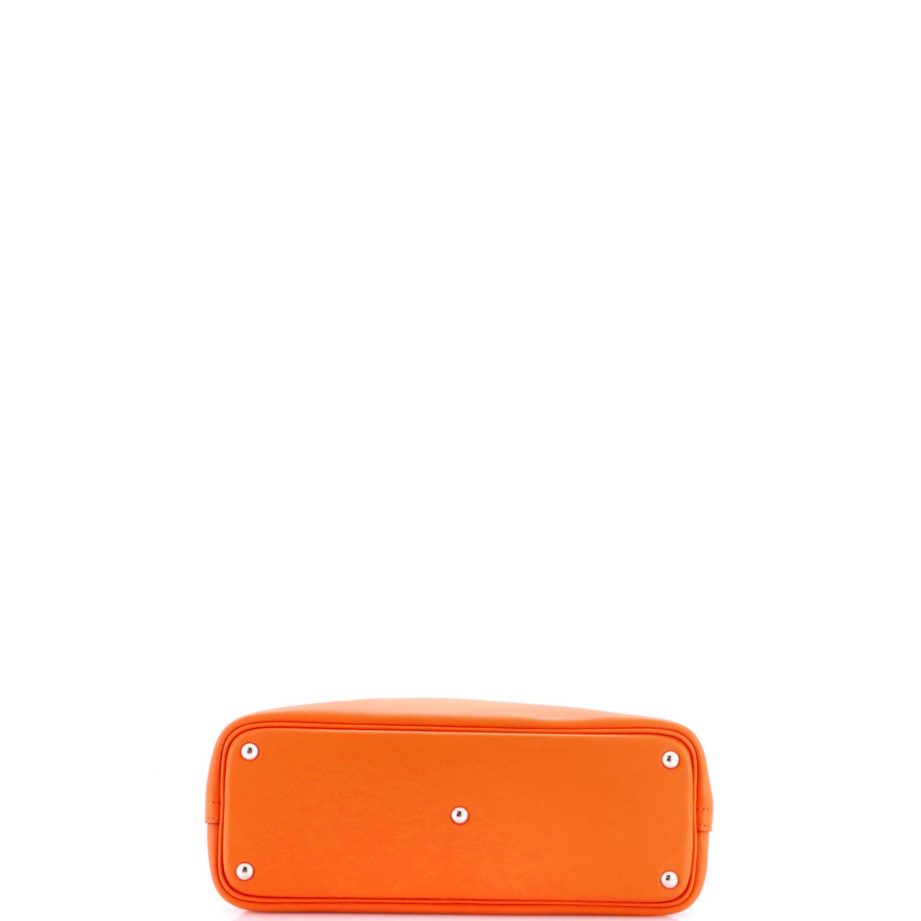 Bolide Bag Swift 27, Alternate, color, Orange