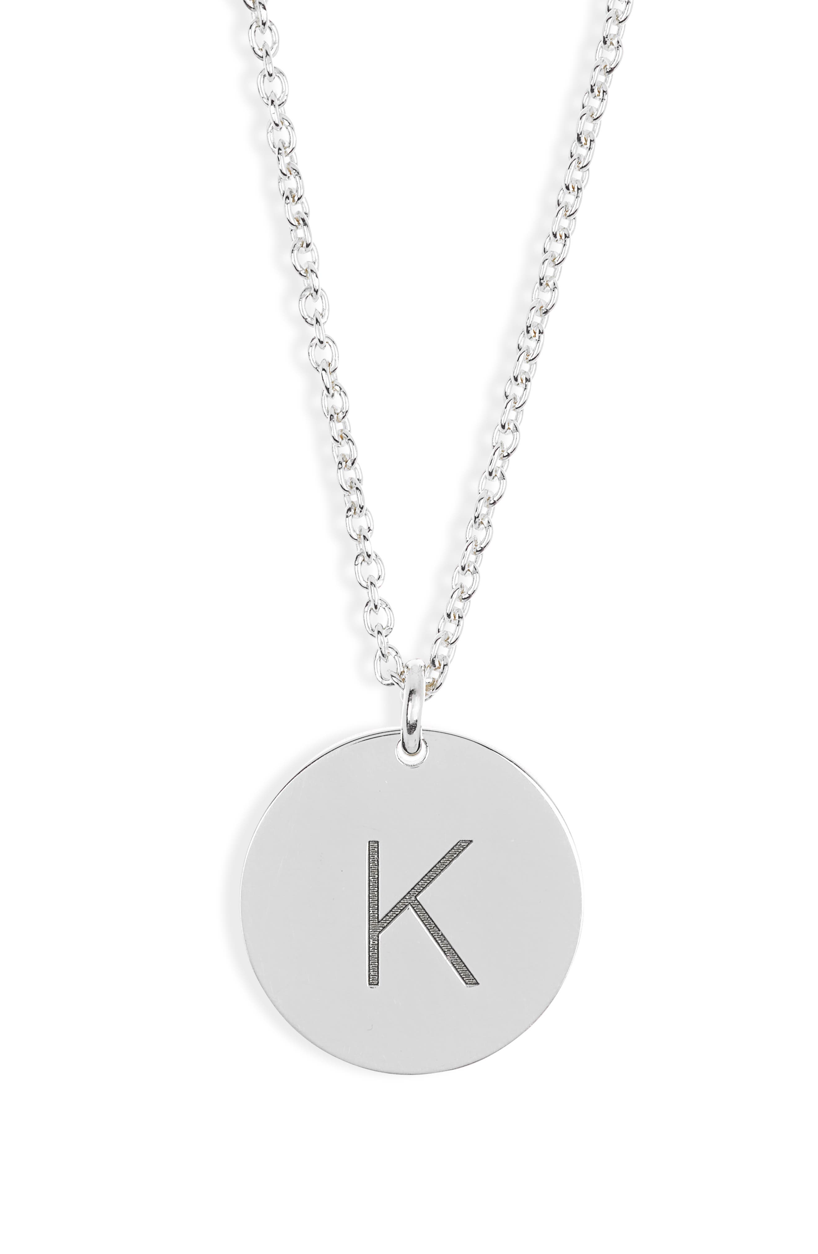 WHITE-K