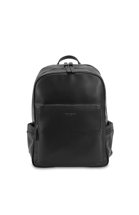 Janet Travel Backpack 15.6" With Multiple Pockets