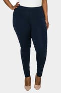 L I V D Ashley Ponte Leggings
