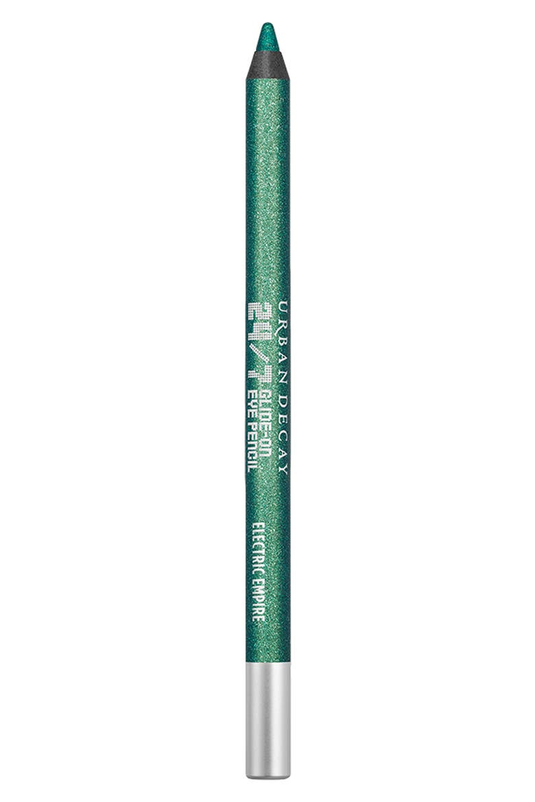 24/7 Glide-On Eye Pencil, Main, color, ELECTRIC EMPIRE