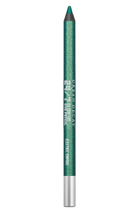 24/7 Glide-On Eye Pencil