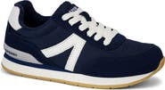 Sperry Kids' Top Sail Retro Sneaker
