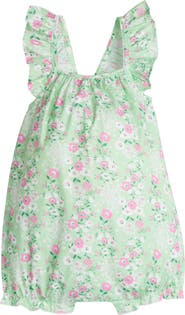 BISBY Kids' Tribeca Bubble