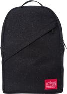 Manhattan Portage Midnight Hunters Backpack