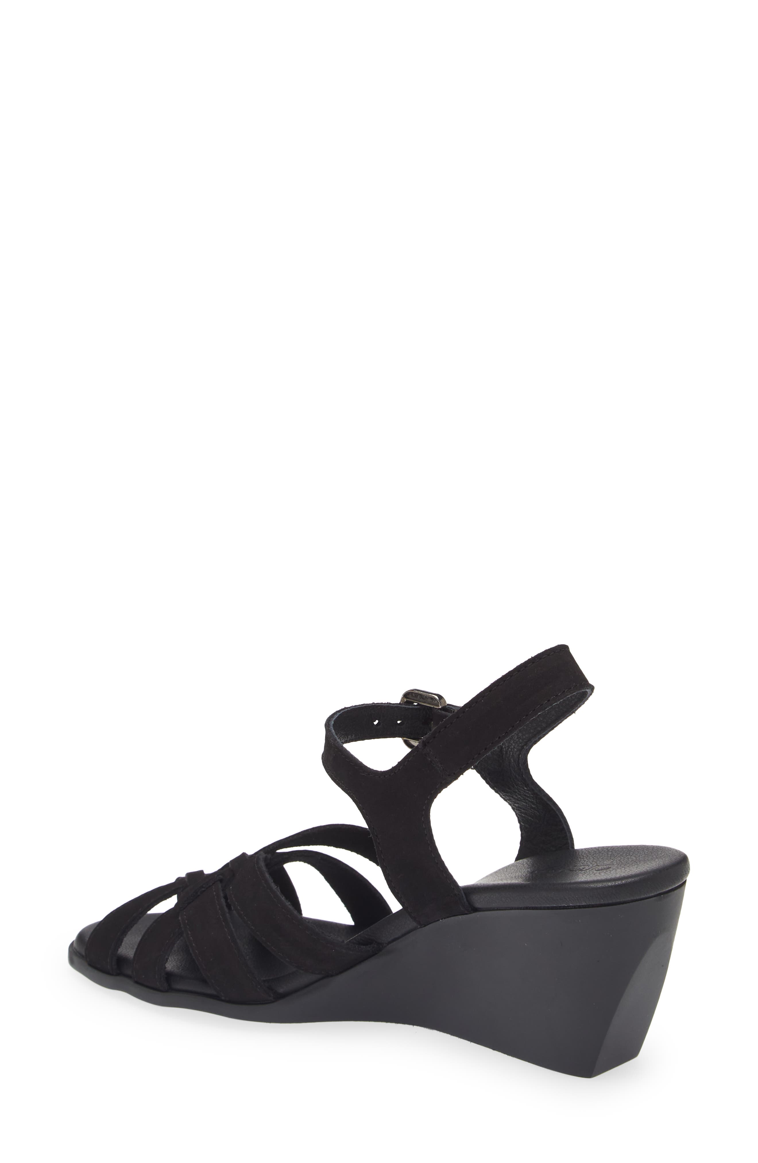 Arche EGREEN, Alternate, color, 