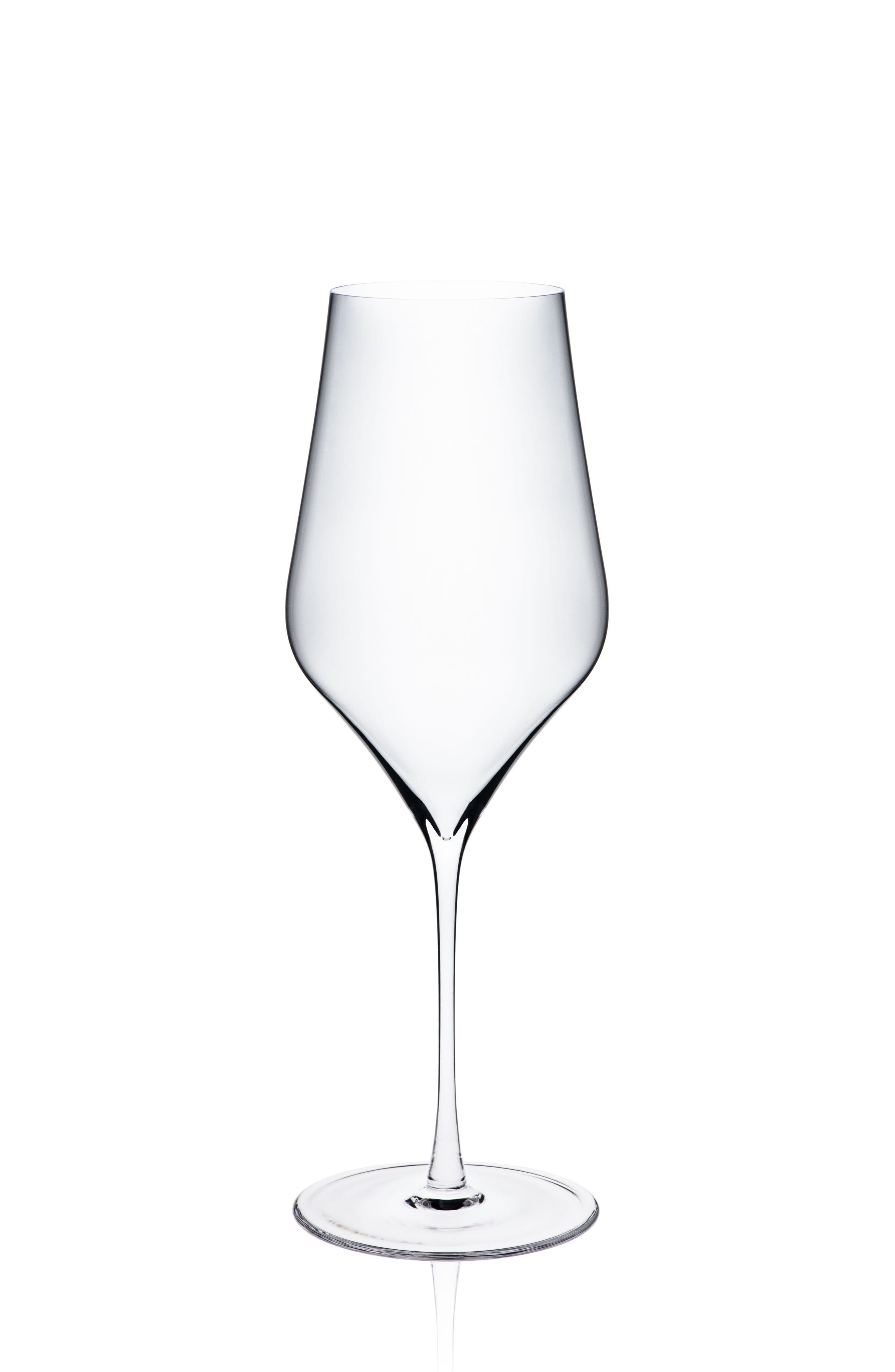 Terrace White Wine 4