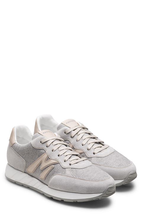 Yoki Sneaker