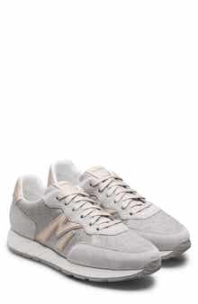 Yoki Sneaker