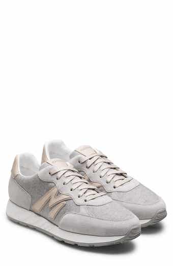 Yoki Sneaker