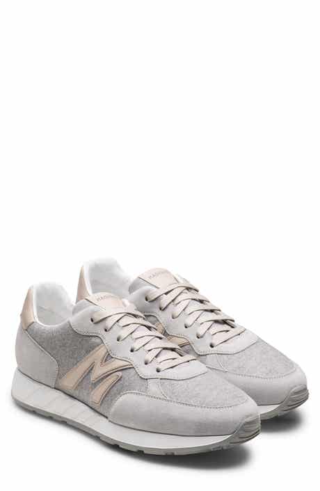 Yoki Sneaker