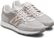 Magnanni Yoki Sneaker