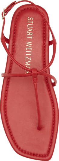 Matilda Sandal