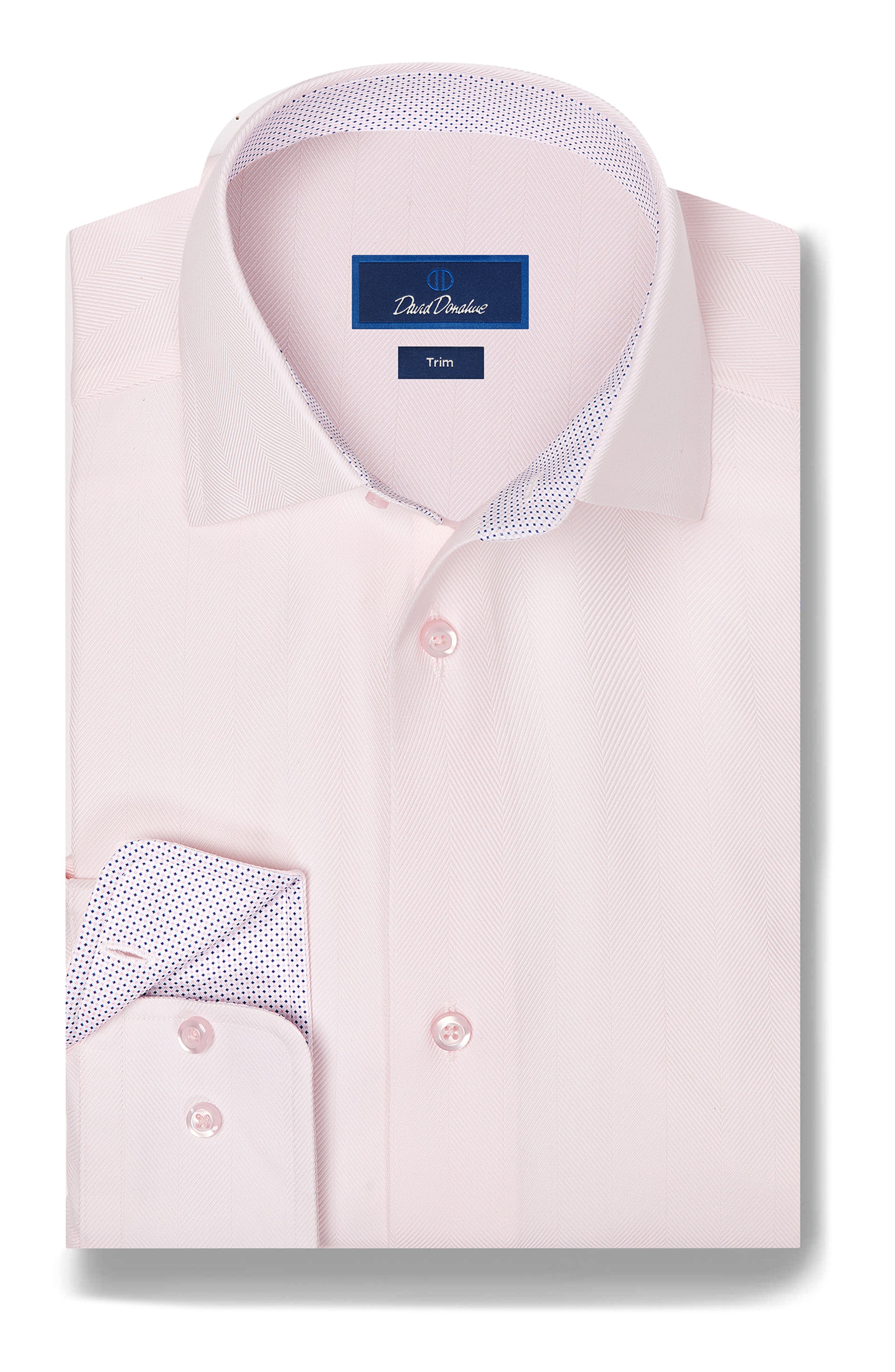 selected PINK