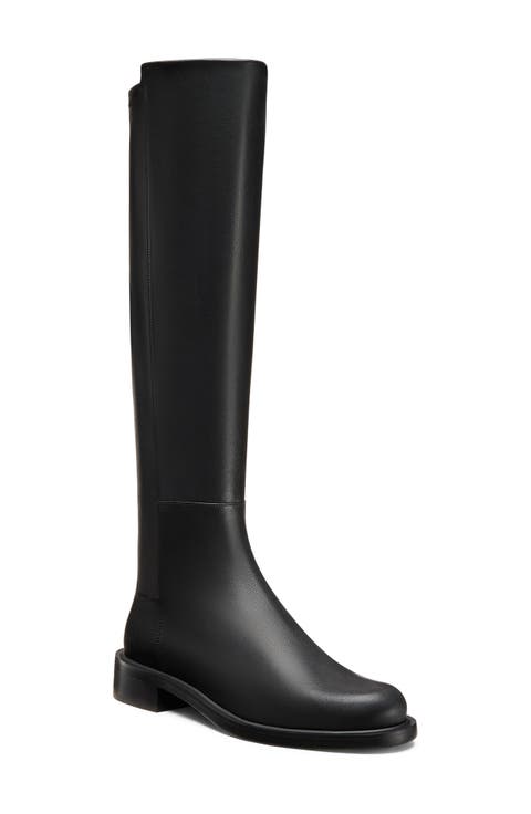 Women's Stuart Weitzman Boots | Nordstrom