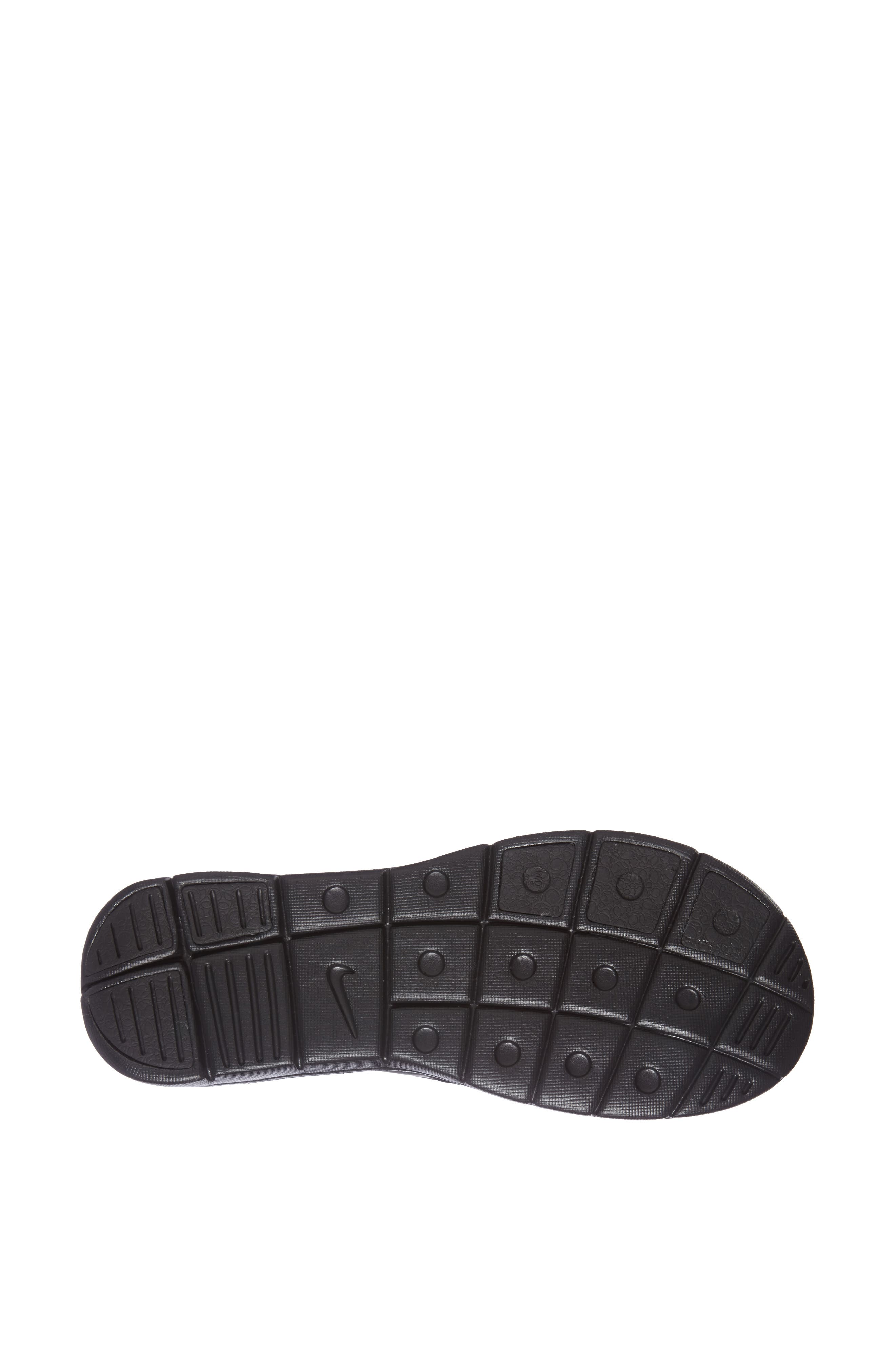 Nike 'Comfort' Sandal, Alternate, color, 