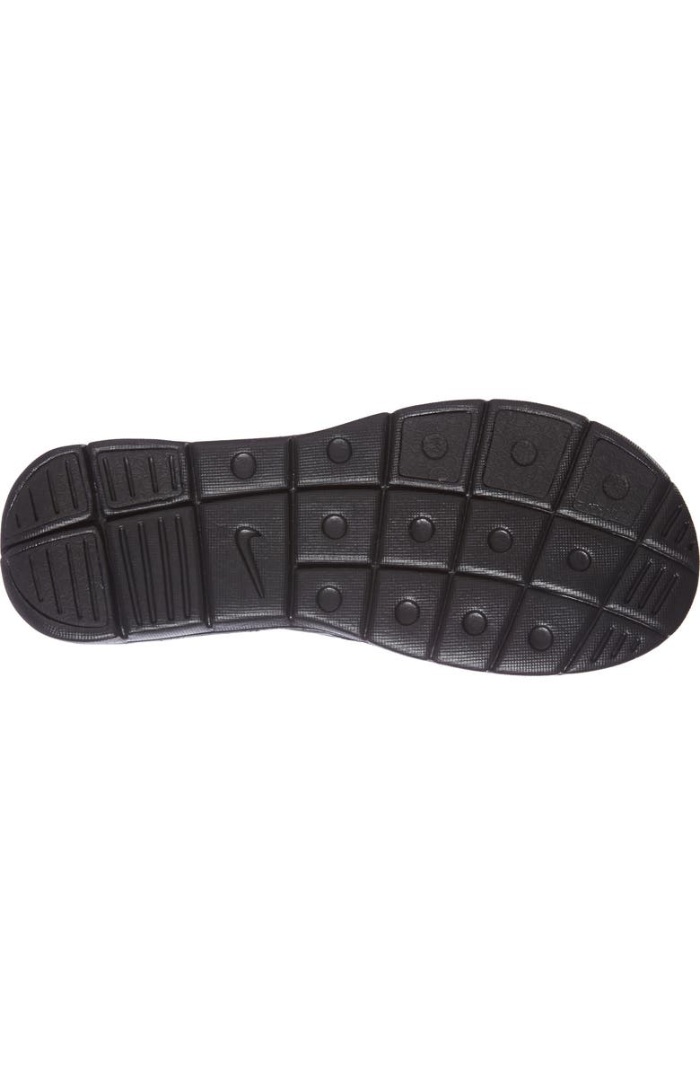 Nike 'Comfort' Sandal, Alternate, color,