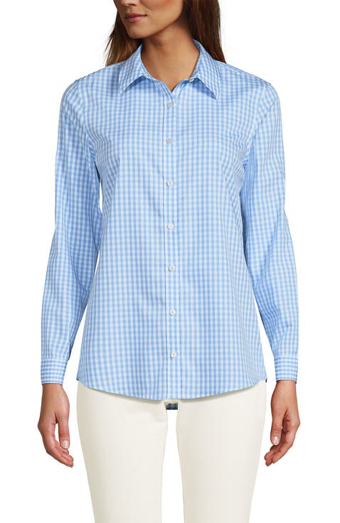 Shop Lands' End Online | Nordstrom