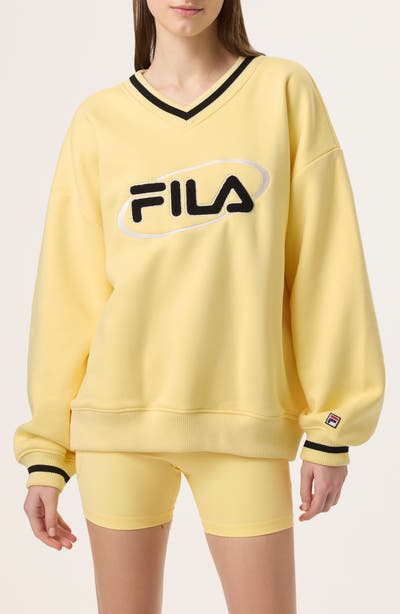 style board product image