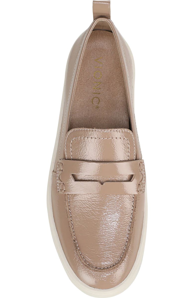 Vionic Uptown Penny Loafer, Alternate, color,