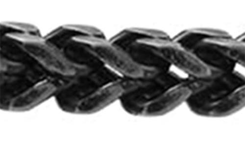 Van Heusen Franco Chain Bracelet