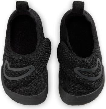 Kids' Swoosh 1 Sneaker