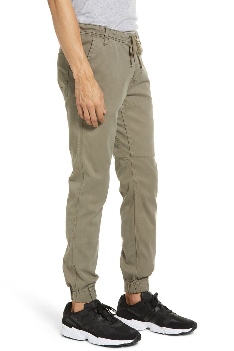 Live Lite Joggers, Alternate, color, CIVILIAN