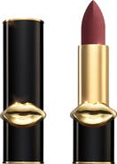 PAT McGRATH LABS MatteTrance™ Lipstick