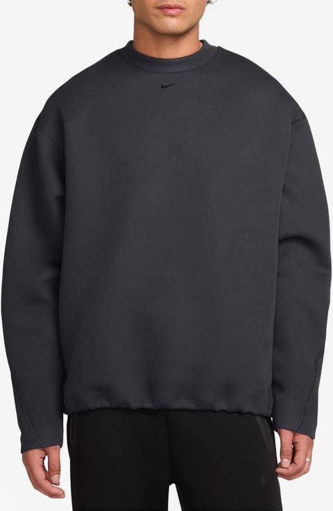 Tech Fleece Sweatshirt