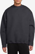 Nike Tech Fleece Sweatshirt