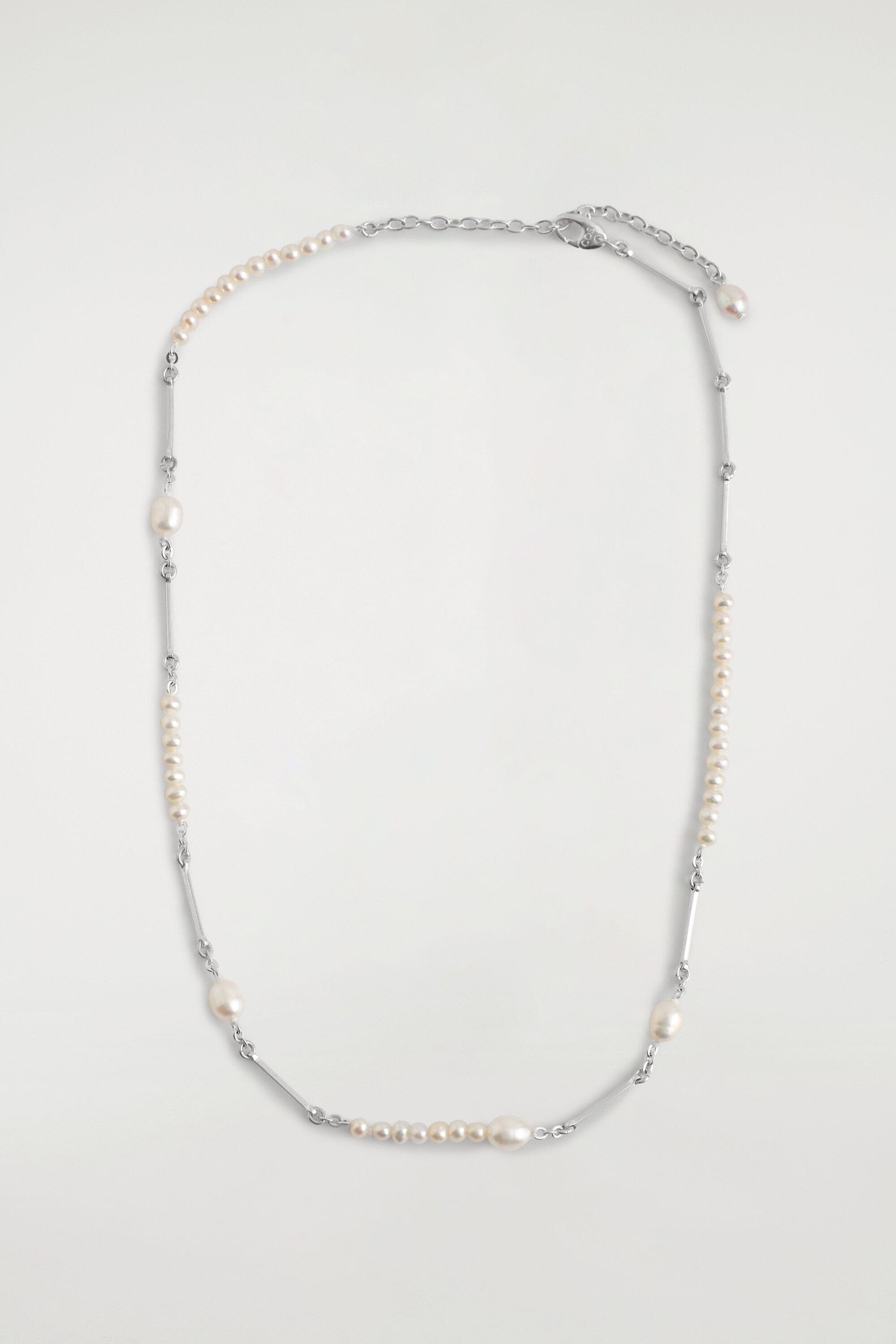 selected SILVER