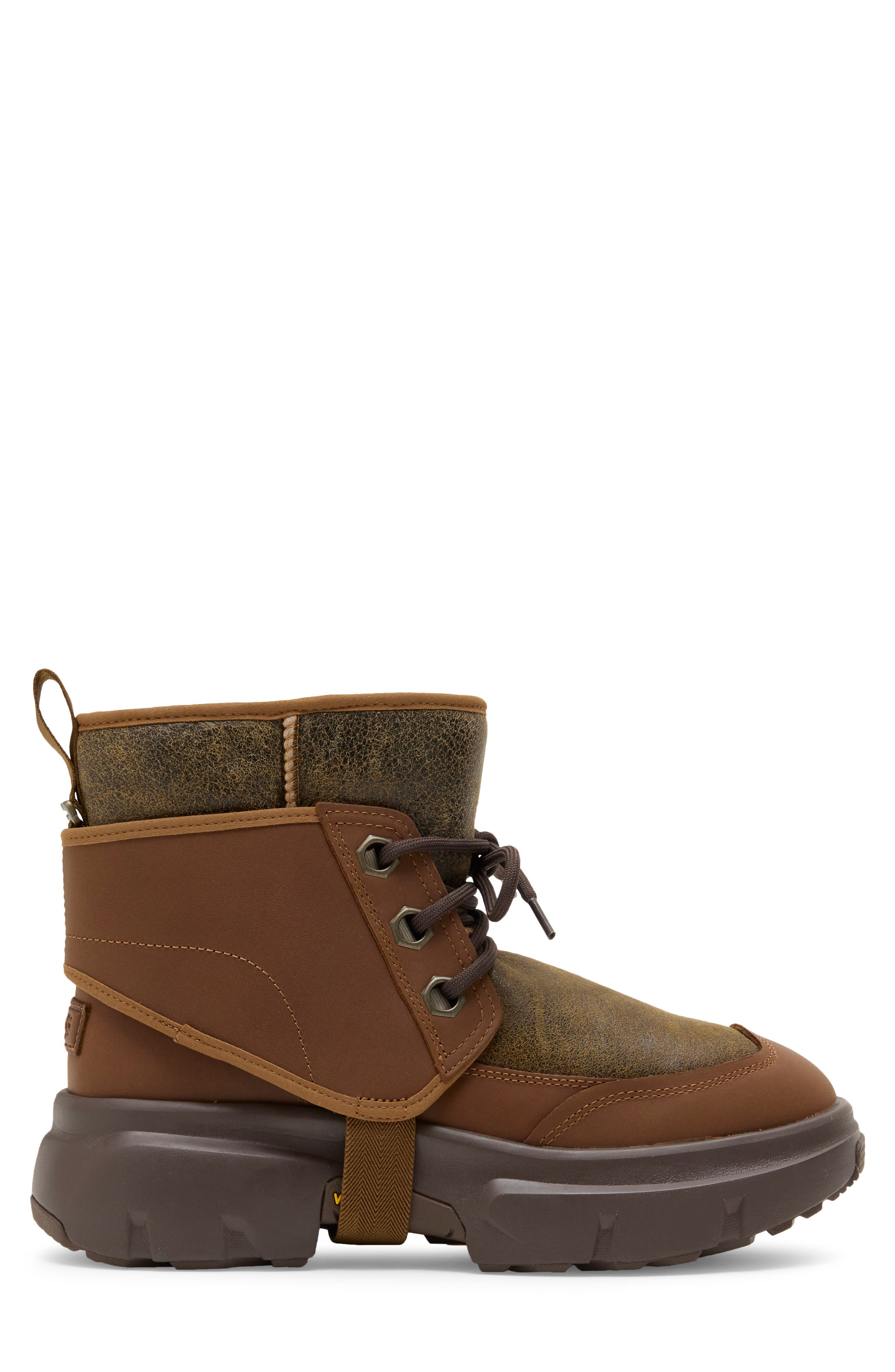 JLD Boot, Alternate, color, CHESTNUT