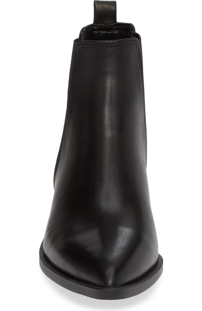 Steve Madden Jerry Chelsea Boot, Alternate, color,