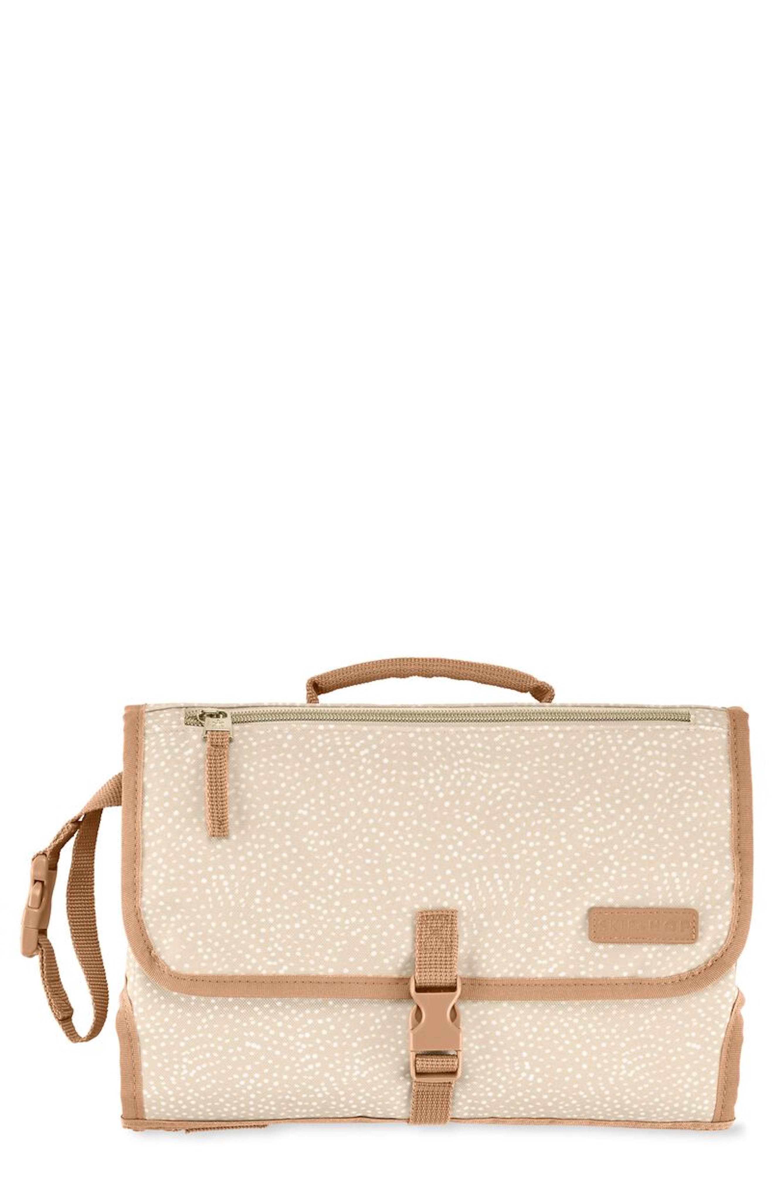 Skip Hop Pronto Signature Changing Station, Main, color, 