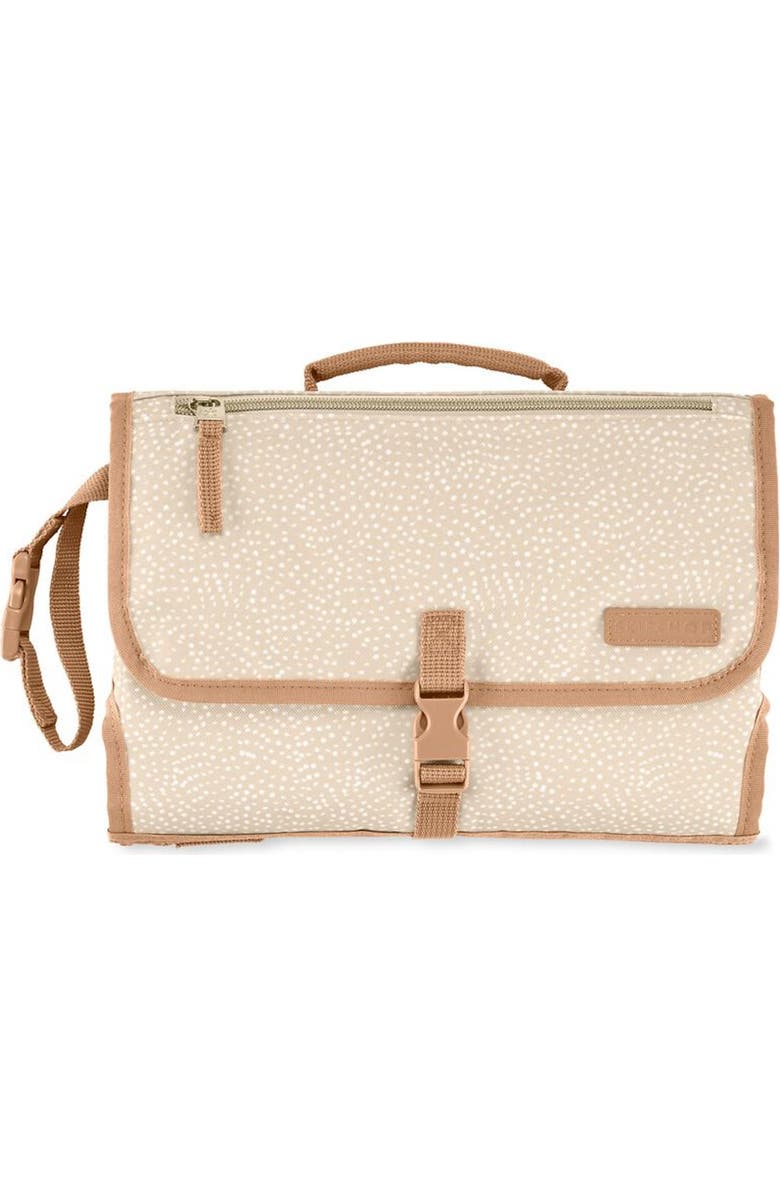 Skip Hop Pronto Signature Changing Station, Main, color,