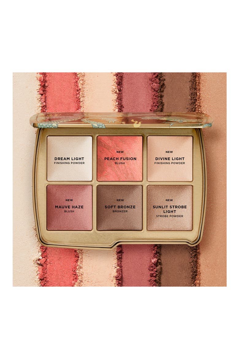 Ambient Lighting Edit Unlocked - Dragon (Women) | Nordstrom