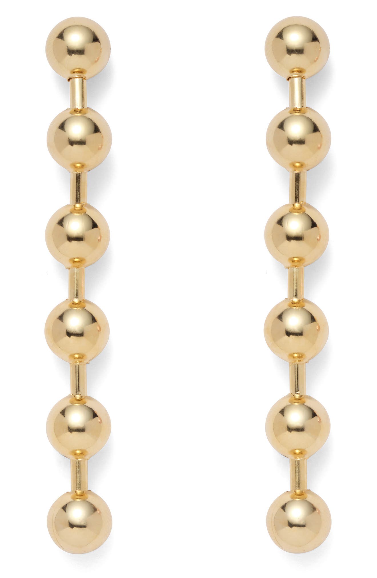 selected GOLD