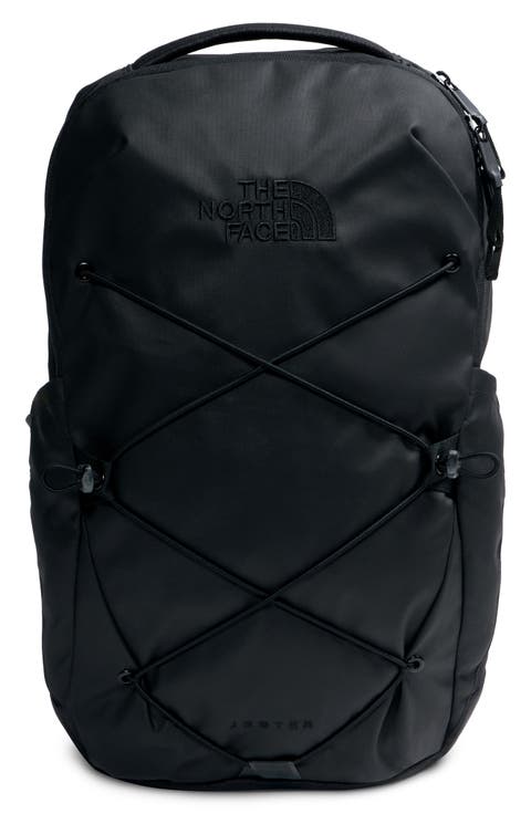 Jester Select Water Repellent Backpack