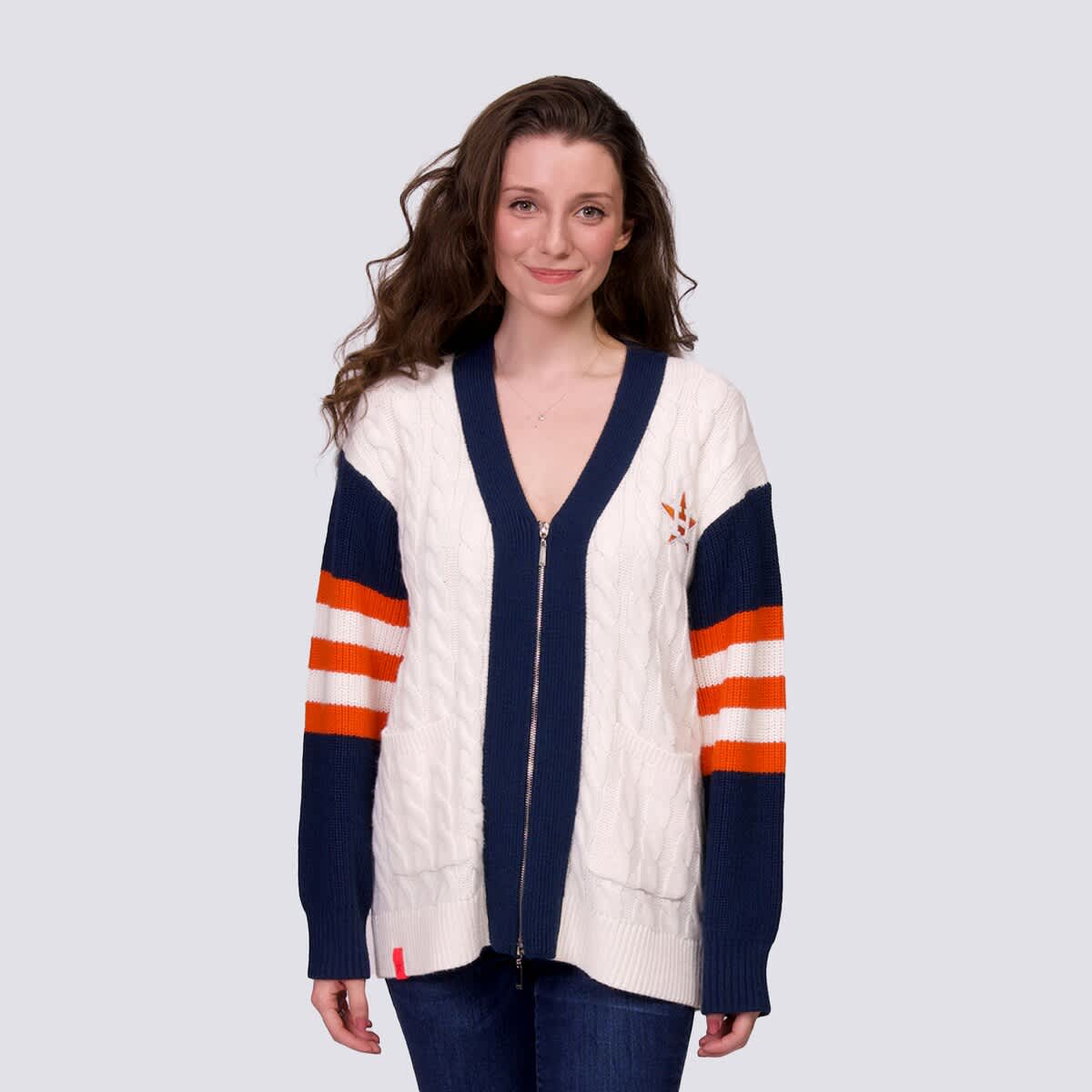 selected Navy