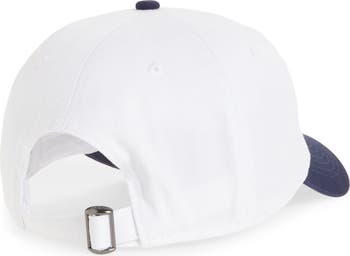 x Le Bristol Paris Faubourg Baseball Cap