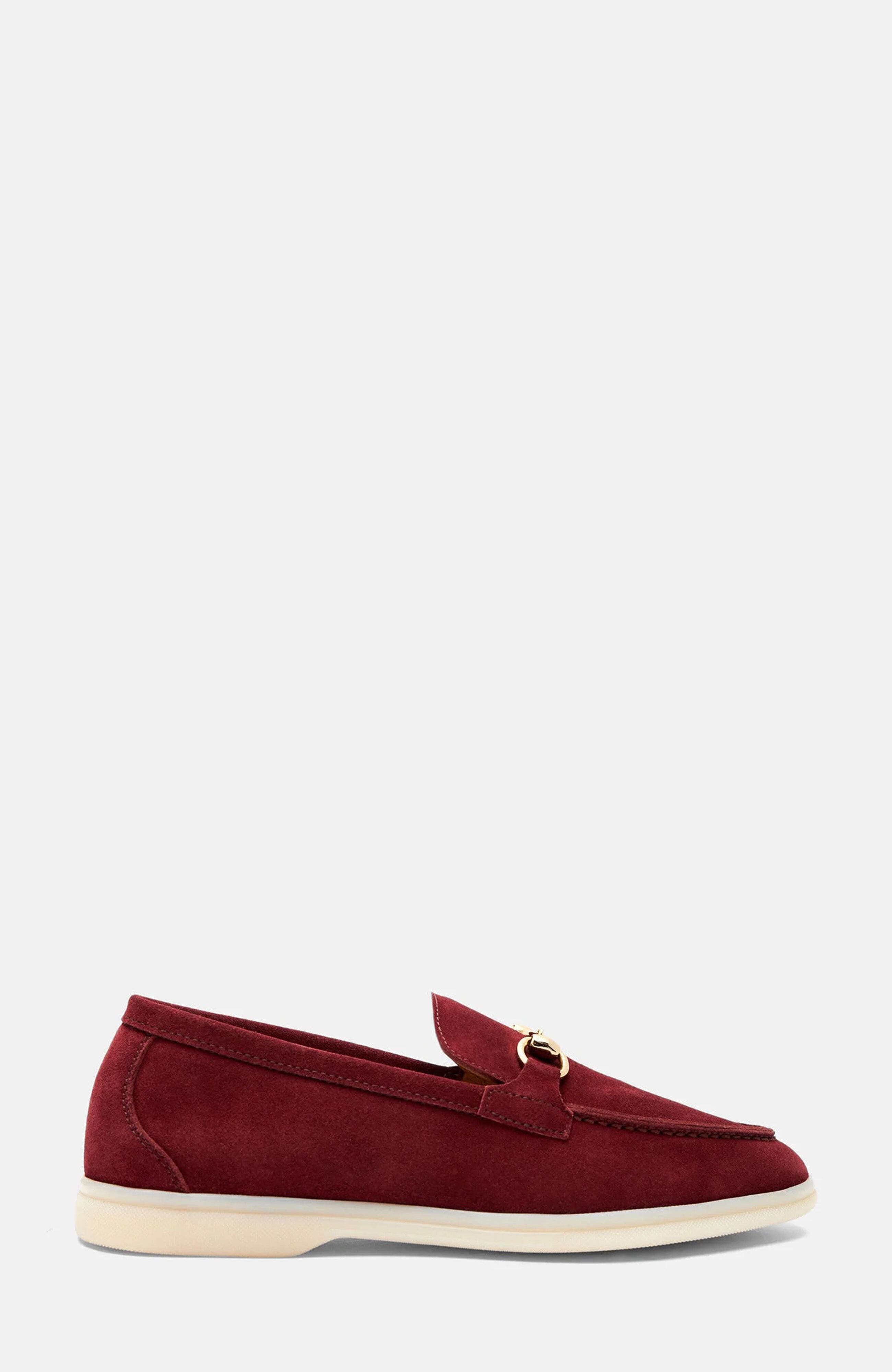 Lilia Loafers - image 4