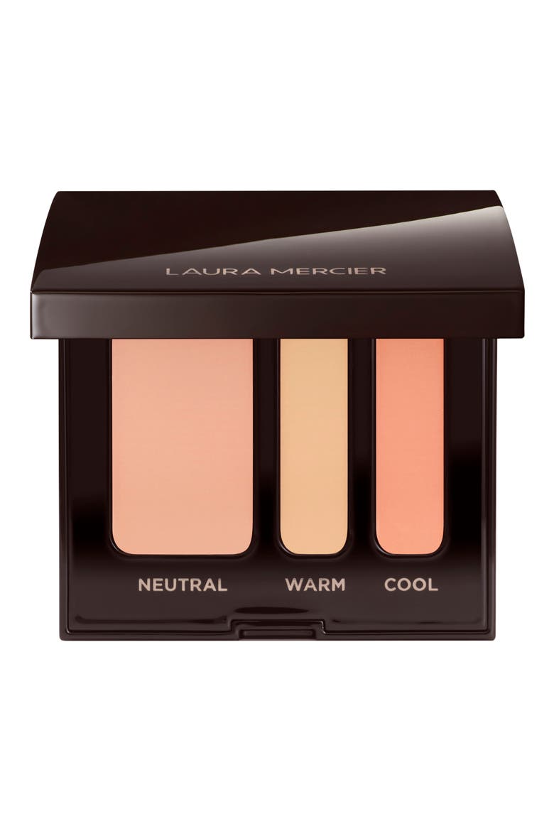 Secret Camouflage Custom Complexion Perfector Long-Wear Concealer, Main, color, SHADE 02