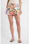selected Palmas Print